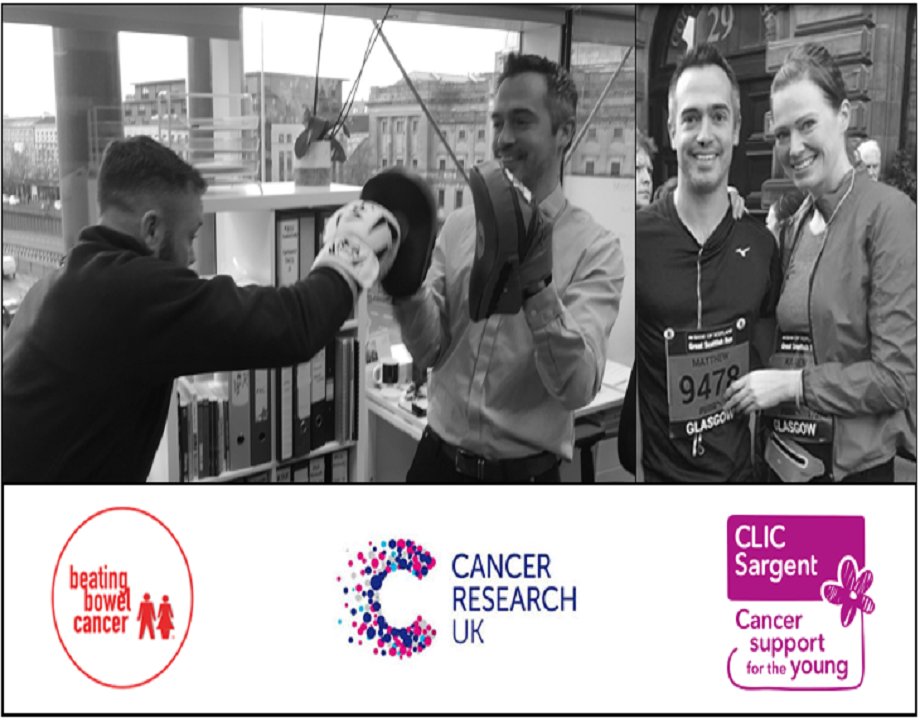 RedConsultUK's tweet image. 4 reasons why community/charity involvement is good for you AND your job prospects!

#charity #blog #thursdaythought #boxing #londonmarathon2018 

@CLIC_Sargent @bowelcancer @CR_UK 

redconsult.co.uk/blog/view/83/c…