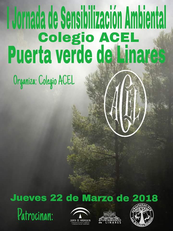 arboles_magicos's tweet photo. Tras dos aplazamientos esperemos que el próximo jueves acompañe la climatología. https://t.co/DdJ7pNqqMF