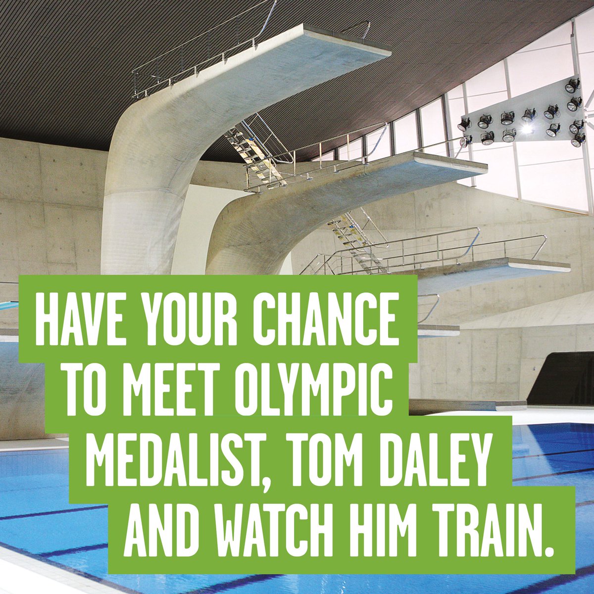 TomDaleyDiving's tweet photo. 🚨TIMES RUNNING OUT🚨 competition closes Friday 12pm 😱. Head to the main video post to enter! 
https://t.co/9wuFeggRe3

#divewithdaley #tdda #competition https://t.co/CyEEtxHnwT