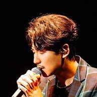 小川 恵美 Namgil519 Twitter 小川 恵美 Namgil519 Twitter