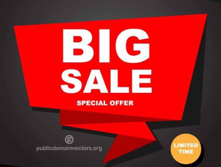 AlphaSportsLich's tweet photo. We’re having a sale for running shoes come along into store and get yourself a cheaper pair #running #alphasports #sale https://t.co/k4iYjUO66p