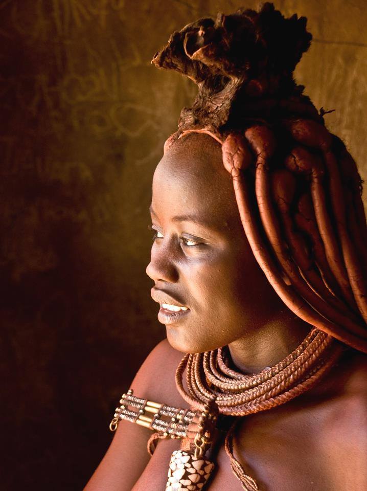 viaggiafrica's tweet photo. #15marzo #Namibia #Viaggiareperconoscere "Cultura non è possedere un magazzino ben fornito di notizie, ma è la capacità che la nostra mente ha di comprendere la vita altrui e i nostri rapporti con gli altri uomini" https://t.co/oODynfBMsr