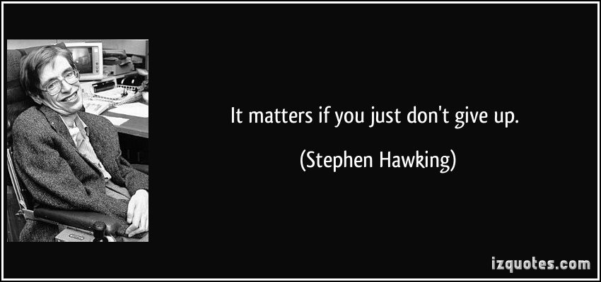 ChrysColumbine's tweet photo. We cannot thank you enough for your gifts to us, you superhero 🌟 If you could do what you could do against all the odds, we all really have #noexcuses ever! See ya in the otha side 💖

#ripstephenhawking #greatman #foreverberemembered https://t.co/N8Lf3R57fV