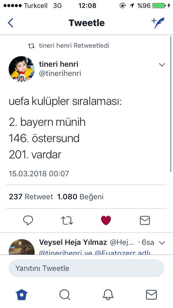 alvagnerbabel's tweet photo. @glmn_17 @supersport1907 @LFC @FCBayern  https://t.co/ZLD1m1ssBb
