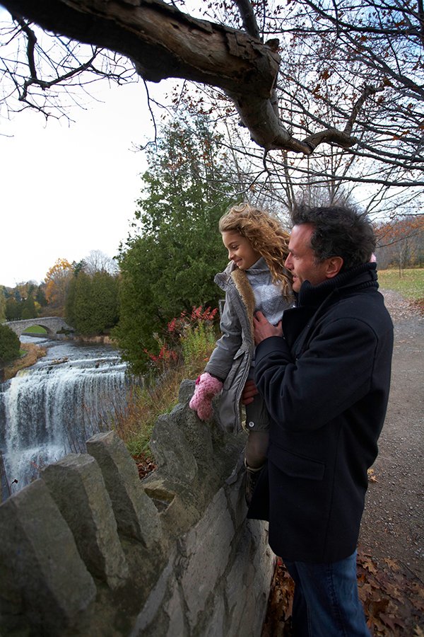 Kids just wanna fun! @amandastancati has your #MyHamilton guide to fun in #HamOnt for #MarchBreak. bit.ly/2kZaiPv