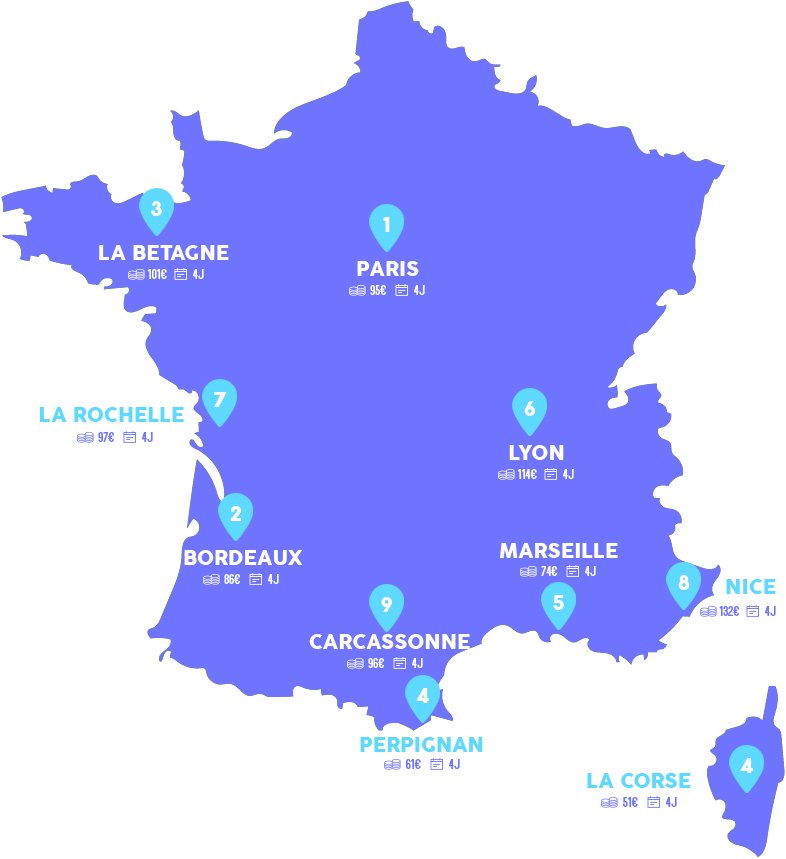 Opitrip 🗺 tweet media