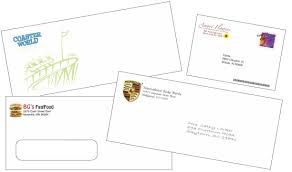 KopyKing's tweet photo. Kopy King has the best machine for printing digital envelopes. Add addressing for a complete finished look. We can do low and high volume in full color. Ask us for a quote at https://t.co/LbNgHJMgX7 https://t.co/RsbuxlAKkF