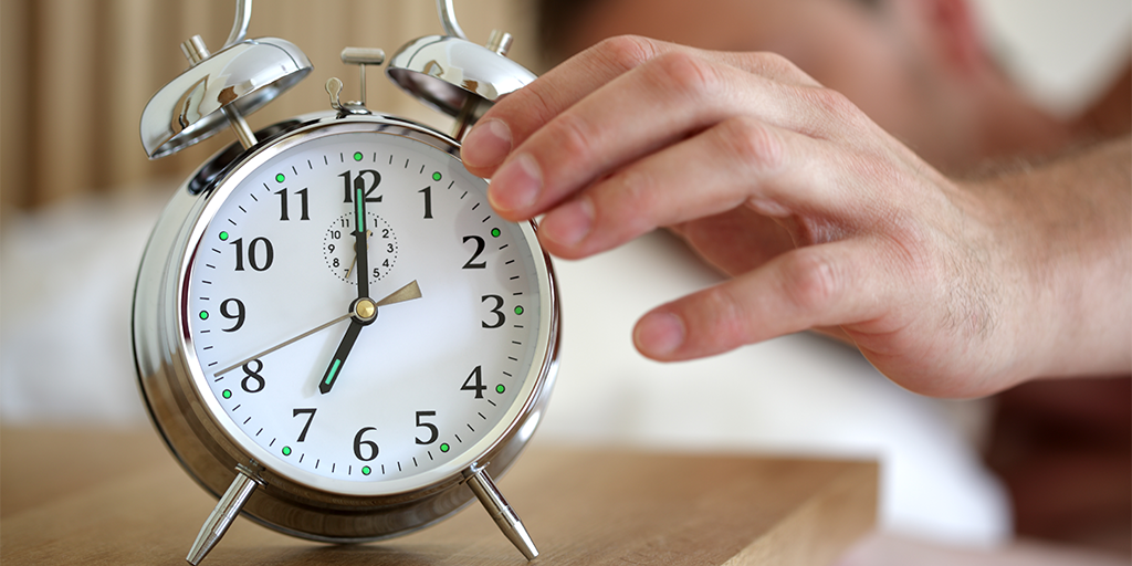 MillionHeartsUS's tweet photo. Lack of #sleep can be more harmful than your patients think. Here’s why catching those zzz’s is important to your health. https://t.co/3fBfWeOUe9 https://t.co/1z7CneLHjv