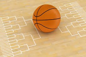 FSi_DFS's tweet photo. FSi #DFS just posted: Knocker day 1 first round matchups and plays : https://t.co/zOPW5dSs9y
#FSiGoat https://t.co/LcMk5hfRSP