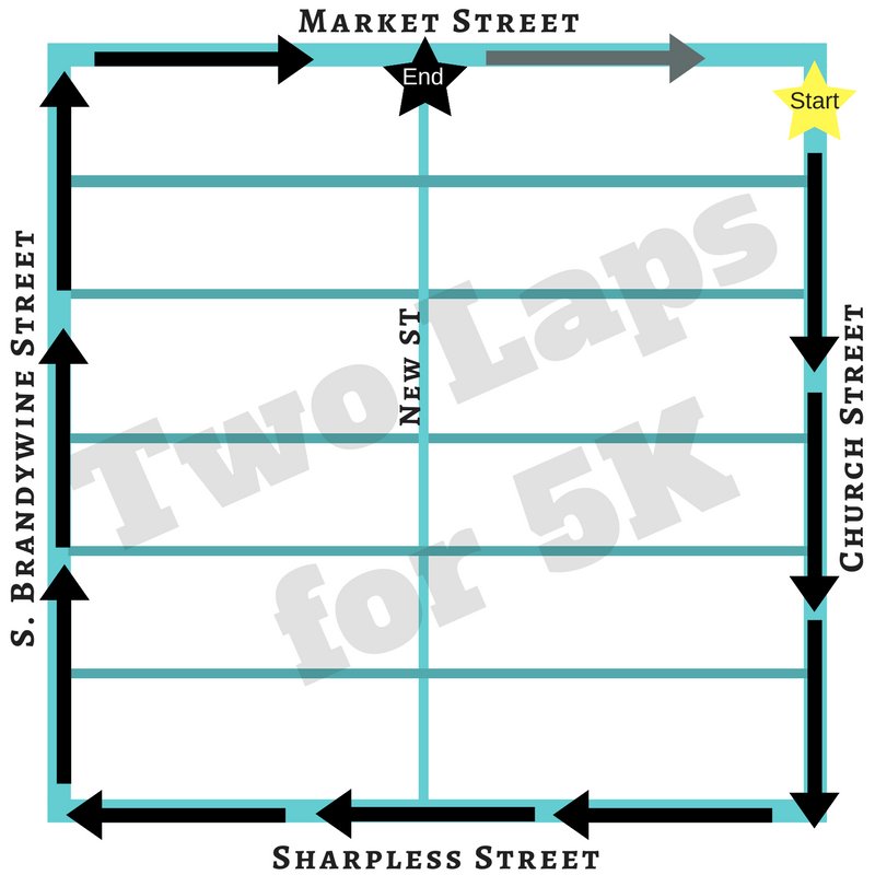 CVCofCC's tweet image. It may not feel like it, but spring IS coming.  Kick off beautiful running weather with our agency's 5K race on Saturday, April 21 here in downtown #WestChester.  Stand with CVC against violence in the #ChesterCounty community. Details at ow.ly/PqQ730iUYO5