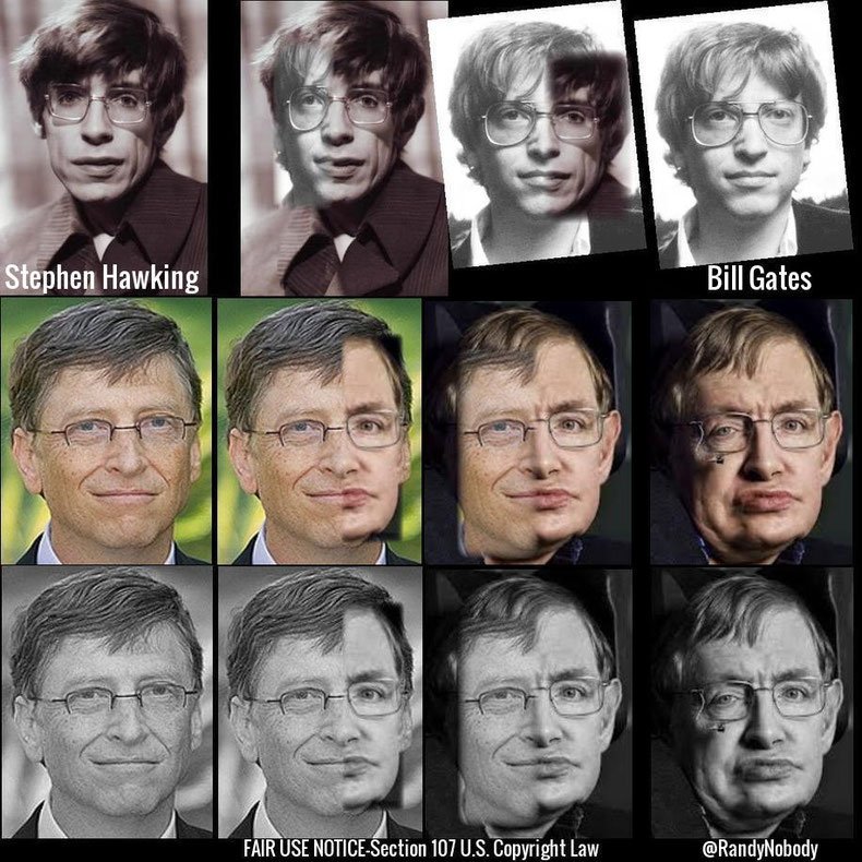 RandyNobody's tweet photo. THIS #HOW THEY #SELL #BOOKS !!! #IMO (#entitled by #LAW) #ACTORS #FAKEdeaths #stephenhawking #billgates #science #news #trending #microsoft #wth #wtf #wow #FAKE #bs #unreal #bestsellers #tricks
#FairUseNotice #FAIR #USE #NOTICE Section 107 U.S. #Copyright #LAW is hereby #invoked https://t.co/baUljoZF75