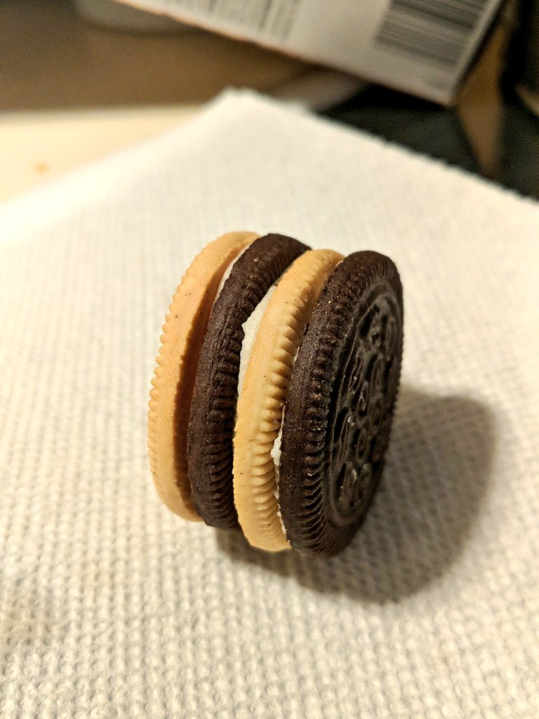 der_tyler's tweet image. #upzoneduplexcookies #fourplexes