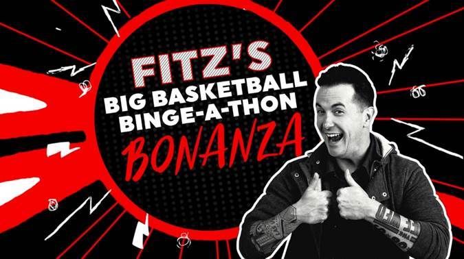 #smsports 🏆 tweet media