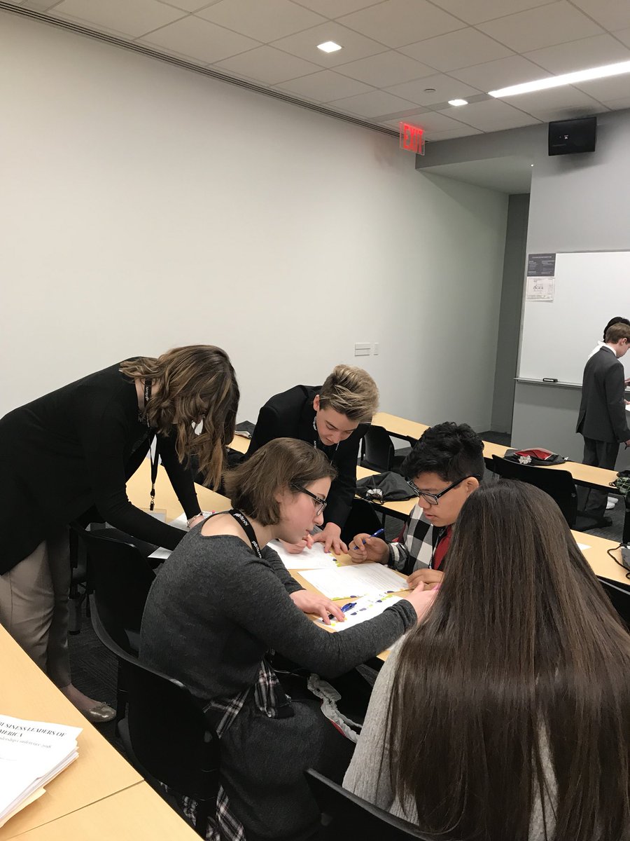 Official_BHMS's tweet photo. #FBLASTATES workshop 1 https://t.co/aKPY7iUZsR
