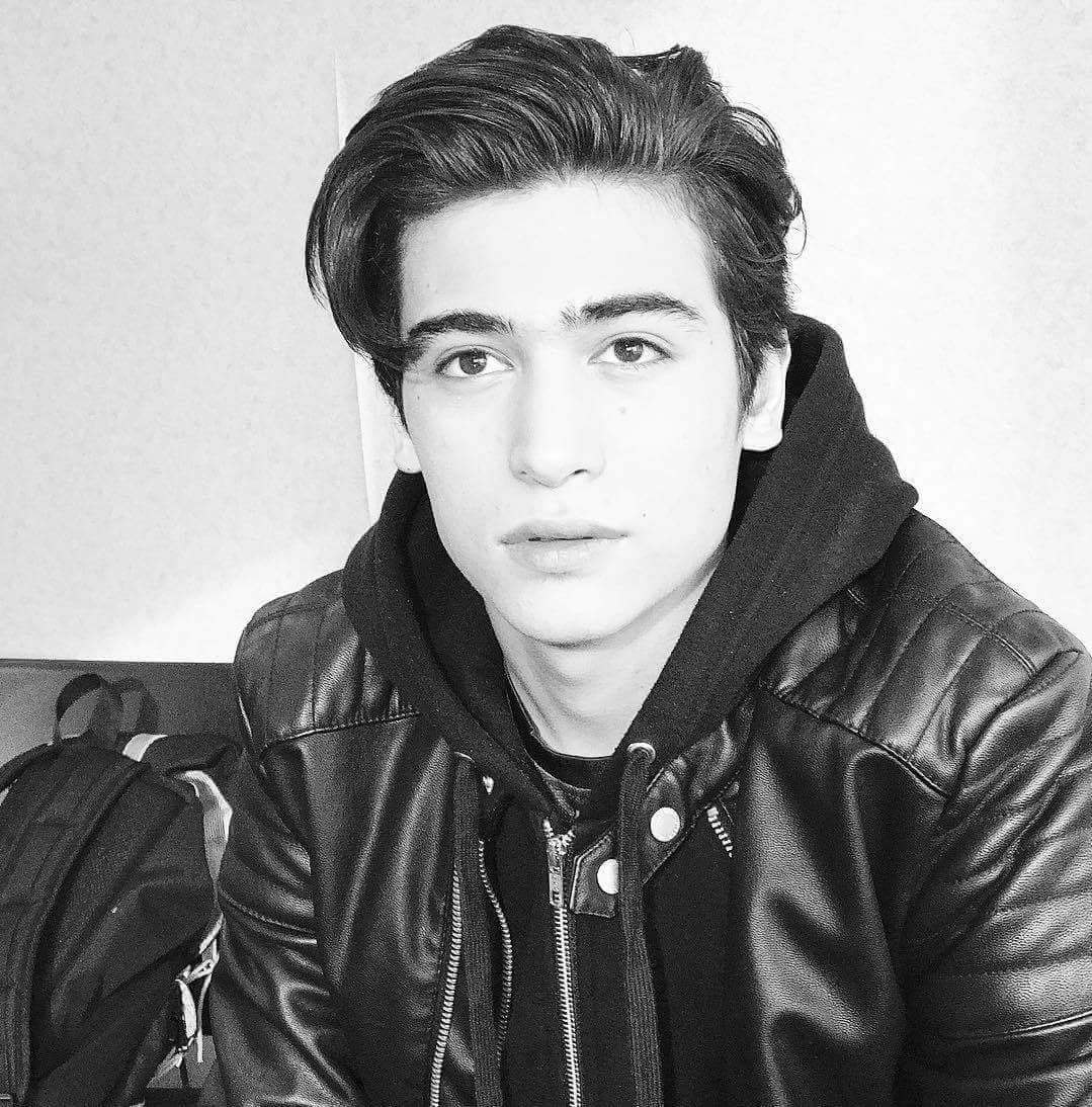 GalloIsMyLove's tweet photo. You are my Marco my only Marco You Make me Happy when skies are gray You'll never no dear how much I Love You, Please dont take My Sunshine Away.
@itsmeMarcoG
#MegaManInItaly MARCOGALLO https://t.co/6FFwQ6JmvT