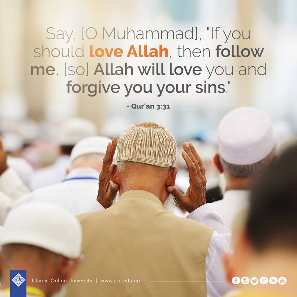 Dr. Abu Ameenah Bilal Philips on Twitter: 