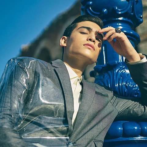 itsme_katrinaV's tweet photo. I just wanna make you happy because I care and love you.
@itsmeMarcoG
#MegaManInItaly MARCOGALLO https://t.co/vzf8qaXtix