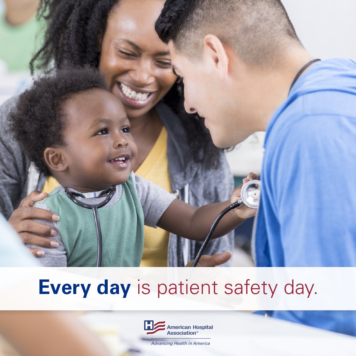 ahahospitals's tweet image. This #PSAW, we recognize all the good work #hospitals do every day to ensure every patient is healthy and safe. #PSAW2018 ow.ly/6Fzo30iEvb8