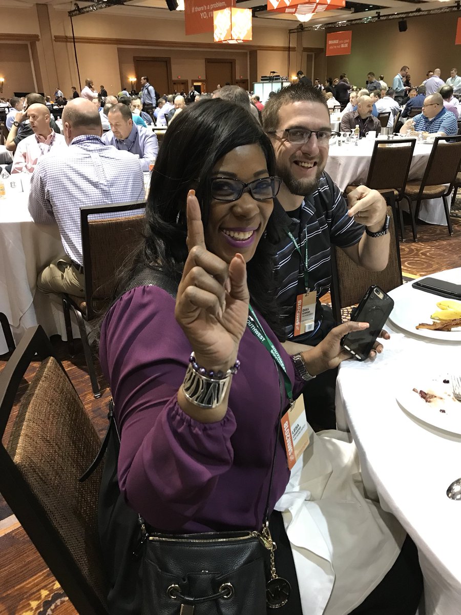 Kevin Leitz tweet media