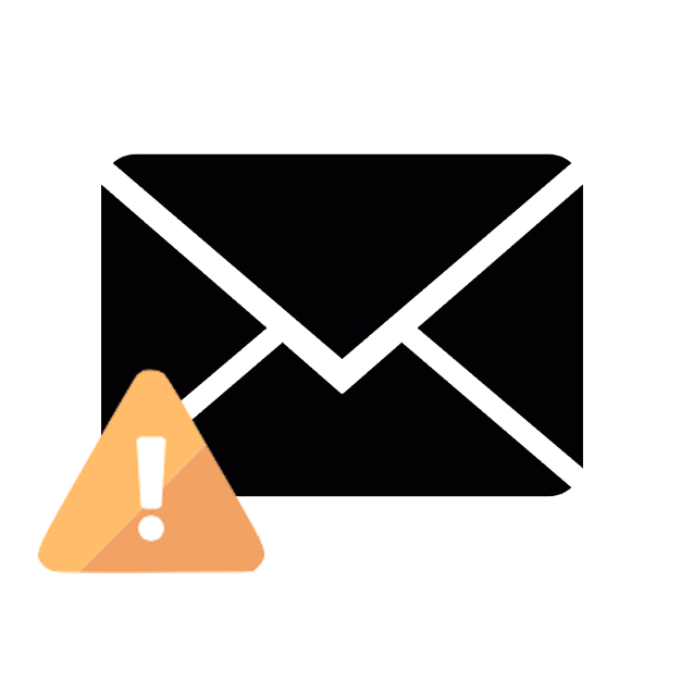 internetvendee's tweet photo. [BLOG] Mails frauduleux : quelques astuces pour les reconnaître et ne pas se faire piéger 
https://t.co/SNbTACU6Mb https://t.co/sAYpQEasd7