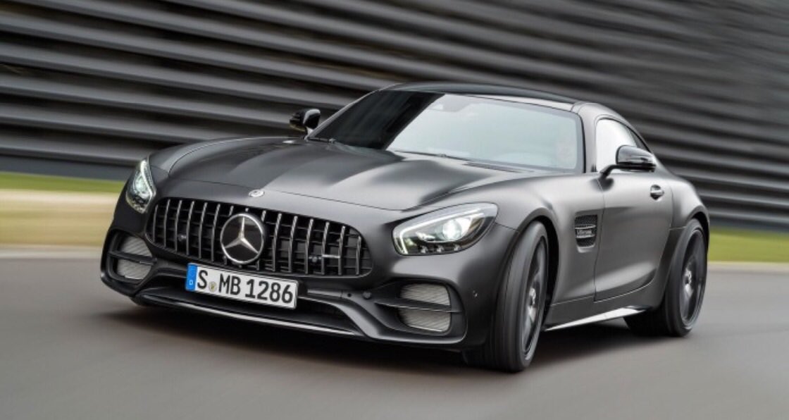 Getonmylvl Ar Twitter S Klasse Verschoben Gts Kommt In 2 3 Wochen Https T Co R5ncmvr7aw Twitter