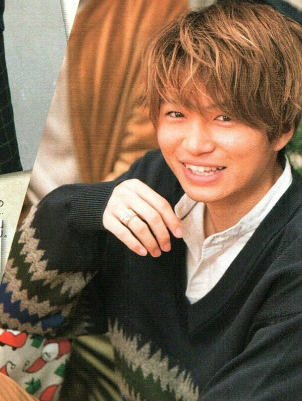 ARS_SZ_ss_kn's tweet photo. Twitter始めました❤

🌹セクガルさんと繋がりたい

🌹健人くん寄りのふまけん担

🌹同担、他担◎

🌹春からJK

#RTしたセクガルさん全員フォローする
#セクガルさんと繋がりたい https://t.co/Oo1L6jyWV4
