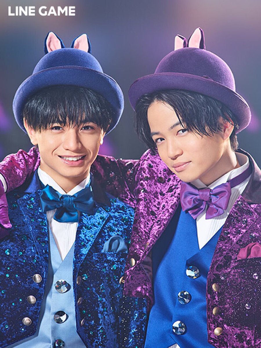 ARS_SZ_ss_kn's tweet photo. Twitter始めました❤

🌹セクガルさんと繋がりたい

🌹健人くん寄りのふまけん担

🌹同担、他担◎

🌹春からJK

#RTしたセクガルさん全員フォローする
#セクガルさんと繋がりたい https://t.co/Oo1L6jyWV4