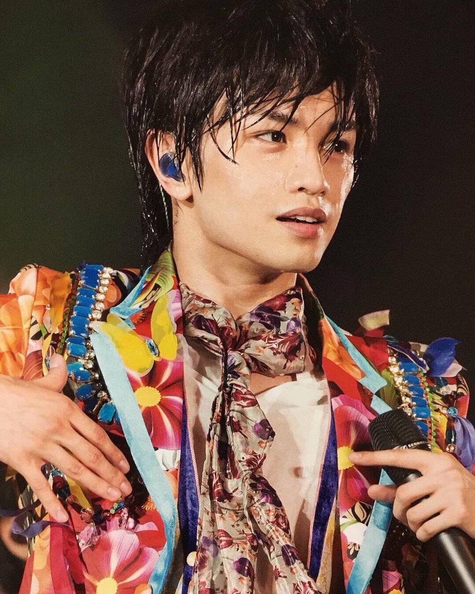 ARS_SZ_ss_kn's tweet photo. Twitter始めました❤

🌹セクガルさんと繋がりたい

🌹健人くん寄りのふまけん担

🌹同担、他担◎

🌹春からJK

#RTしたセクガルさん全員フォローする
#セクガルさんと繋がりたい https://t.co/Oo1L6jyWV4