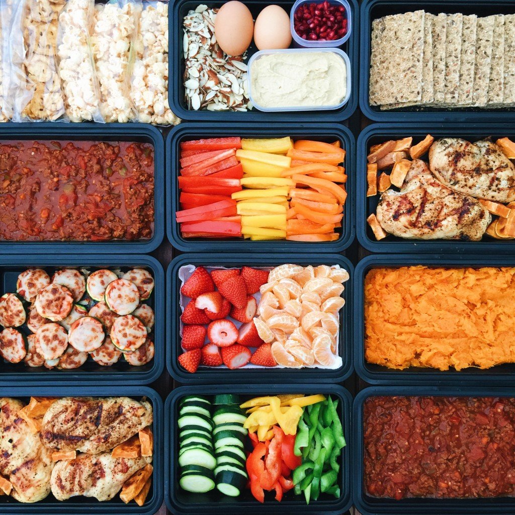 Lone Tree Pediatrics tweet media