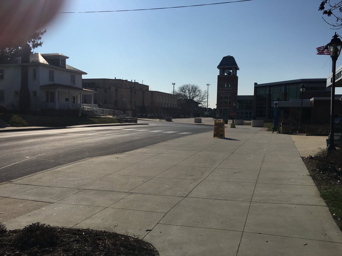 MrDavisPV's tweet image. #PVlearners attended the #PACAC College Fair @ #MillersvilleUniversity today.  Thank you @millersvilleu and @PACAC for putting on a quality fair.