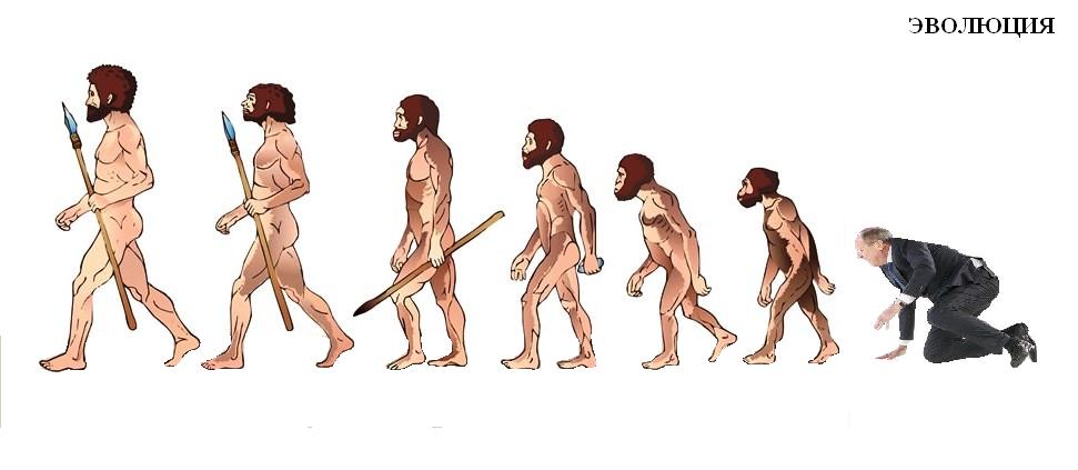 Росія упродовж тижня вишле з країни 23 британських дипломатів, - МЗС РФ - Цензор.НЕТ 8931