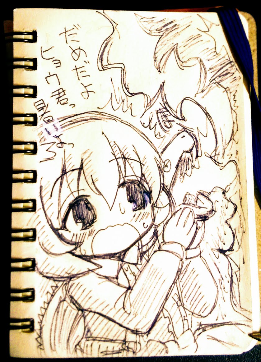 >宜しければ、古賀小春ちゃんがみたいです! https://t.co/HYbGGsmgEP #odaibako 