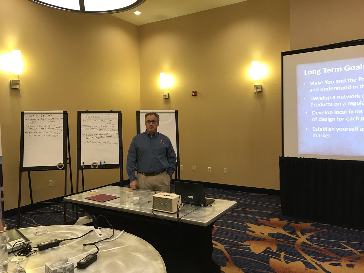 Expocrete tweet media