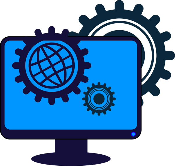 CleanCalculator's tweet image. #CleanCalculator proprietary technology includes a powerful #BiddingCalculator that allows our customers to accurately bid and win more jobs  - goo.gl/ApjCM5