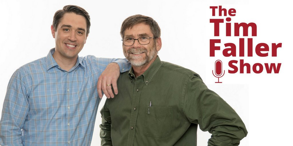 RemodelersAdvan's tweet photo. After great feedback on PowerTips Unscripted, we are launching of a 2nd podcast! Dedicated to the production side of the remodeling business, The Tim Faller Show will begin posting new episodes every Monday starting on March 26th. Check out Episode Zero https://t.co/MX7yIS1e4c https://t.co/4qOhS6KsxN