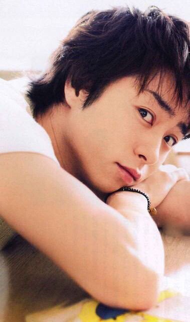 ARS_SZ_ss_kn's tweet photo. ⭐️あらしっくさんと繋がりたい

⭐️櫻井翔くん寄りのall担

⭐️同担、他担◎

⭐️春からJK

翔くんの短髪、嵐のわちゃわちゃが好きなんです✨

#RTしたあらしっく全員フォローする 

#あらしっくと繋がりたい https://t.co/xFYRDdoA1a