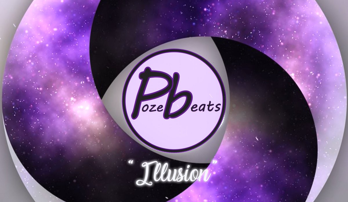 PozeBeats's tweet photo. New Free Dark Hip Hop Beat ! 

https://t.co/CntEXthpK2

#freebeat #fastbeat #hardbeat #hiphopbeats #rapbeats #instrumentals #rapinstrumentals #darkbeat #freehiphopbeat #freetrapbeat #trapbeat #freebeats #2018beat #sendmebeats #trapbeats #beatmaker #travisscott #angryhiphopbeats https://t.co/ZDMq51RLhG