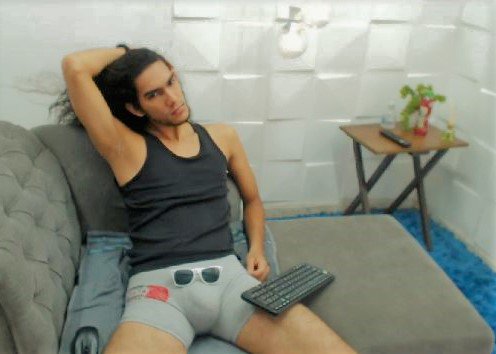 JCassanova_LJ's tweet photo. Come and look
#Lascivious look
I want to touch you
C O M E
#Online 🔥 https://t.co/8osClge7lr 🔥
#LiveJasmin @MGroup_Models #ProudLiveCamModel #SexChat #BoyChat #BoyFlirt #GayCam #Horny #Fetish #ThursdayFeeling #Kisses .I. https://t.co/P0gmHmfzVS