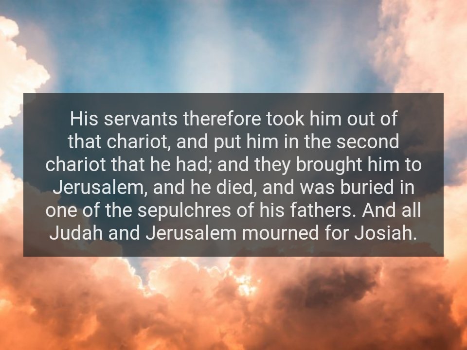 AnnellWinfield's tweet image. GOOD MORNING EVERYONE HAVE A BLESSED DAY AND I THANK GOD FOR 
WAKING ME UP LOVE Y'ALL