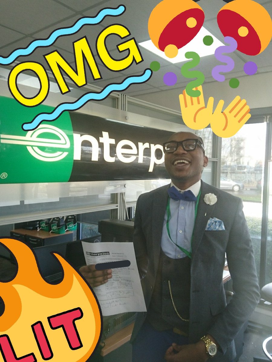 Michael Heath tweet media