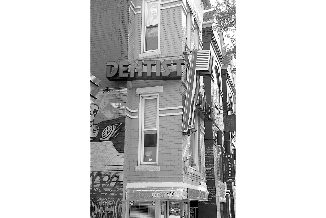 wgpfoundation's tweet photo. More 185 years ago in Constable, NY Lucy Hobbs Taylor was born Dr. Taylor would become the first woman to earn a degree in dentistry and open her own practice #NYShistory #onthisday #LucyHobbsTaylor #ConstableNY #Cincinnati #Dentist https://t.co/oyEWPHVaBv