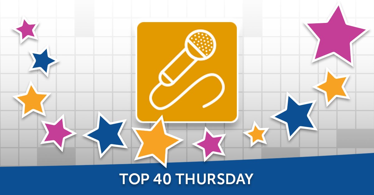 What is the name of the duet sung by @ArianaGrande and <a href="/theweeknd/">Abel Tesfaye</a>? #CrosswordsWithFriends #Zynga