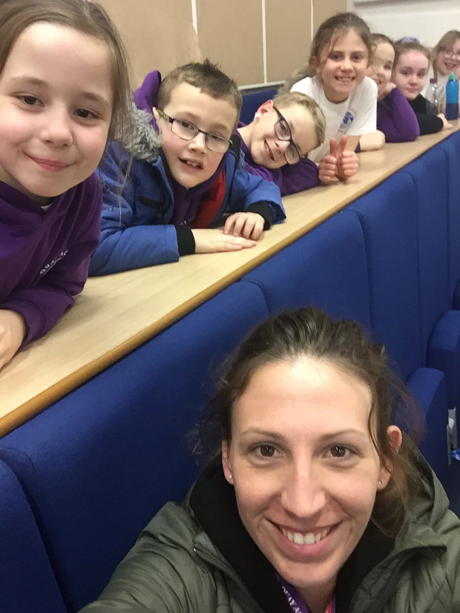 QuayYr1's tweet photo. Team netball!! Really proud of how hard these guys worked today, what a great day to take part in. #primarycup #teamquay #DRET @DRETsport https://t.co/tjqWXyiKIB