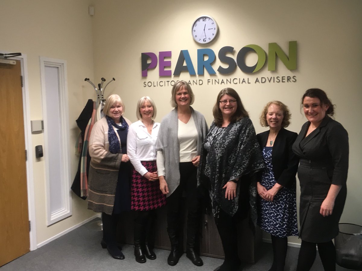 Businessletsdo's tweet photo. Fab meeting today at #LetsDoBoards with some great ladies @amandahrco @DianneMurrayHR @thefutureltd Massive thanks to Pearsons for hosting the event @VikkiSweeney @Tameside_Hour @Oldham_Hour https://t.co/0xxTw8AlNM