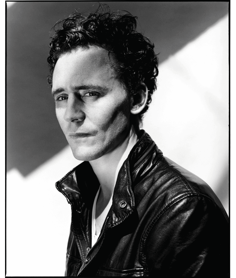Happily_Hiddles's tweet photo. #TomHiddleston #ThrowbackThursday #GQMagazine #ManOfTheMonth #August2011 #TBT
Via: https://t.co/c6y1qlmRGZ https://t.co/OiLNvVriK0