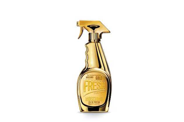 FREE_SHOP_FRONT's tweet photo. Moschino Gold Fresh Couture
https://t.co/sKvwoYYs4d https://t.co/WNk31pRvPi