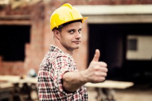 AgeinPlaceNE1's tweet photo. Builder Confidence Remains on Solid Footing in March https://t.co/cUFVDFH4Oi #ageinplace https://t.co/6sTKgwSN7C