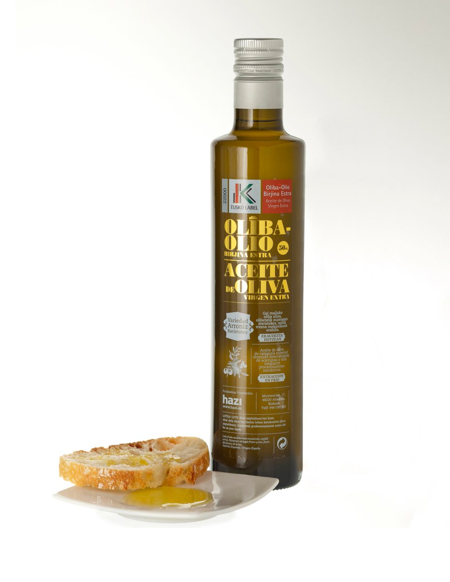 euskolabel's tweet photo. Asteburu honetan ez galdu Arabako Errioxako Oliba Olioaren VII Festa Oionen eta Moredan!😋🍶No te pierdas este fin de semana La VII Fiesta del Aceite de Oliva de Rioja Alavesa!! @RiojaAlavesa #aceitedeoliva #olioa https://t.co/IIRn3FzZqY