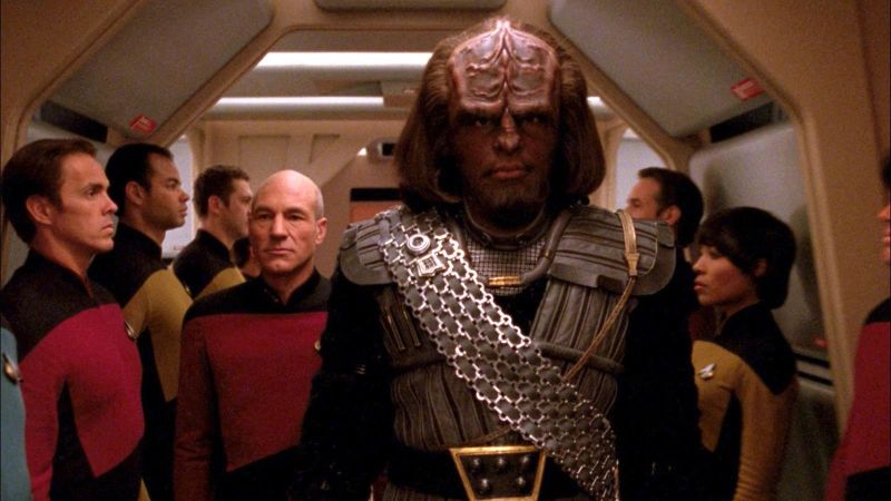 io9's tweet photo. Qapla'! Duolingo's Klingon course is finally here.
https://t.co/TGf5lNOuqp https://t.co/YzigSaSMUy