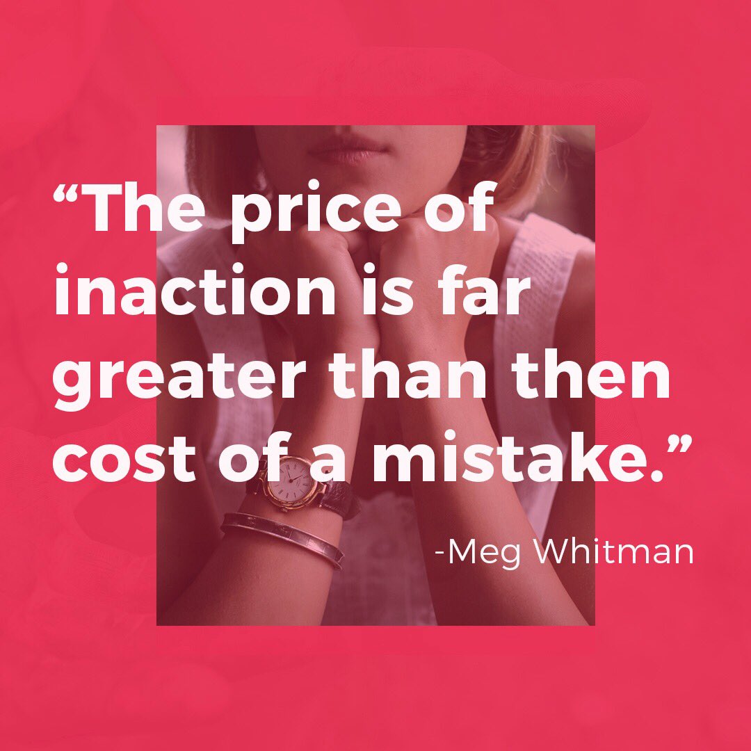 meetheowner's tweet photo. Today go out and take action! #action #life #Entrepreneur #Entrepreneurship #business #idea #leap #success #passion #inspiration #future #give #dream https://t.co/Qx0y1XwVlR